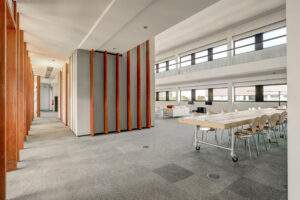 New Yorkstraat 10 Lijnden